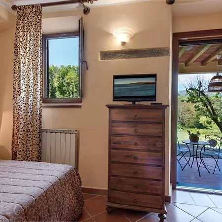 Villa Poggio Di Gaville-3